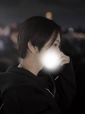 YUNA(ﾕﾅ) お知らせ📢