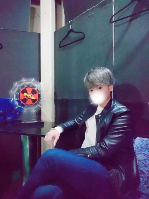 RIKU(ﾘｸ) 感謝