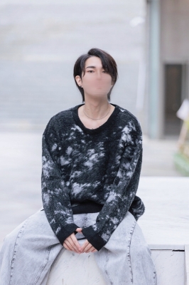 MEISA(メイサ) ちょうどいい季節が続くといいな