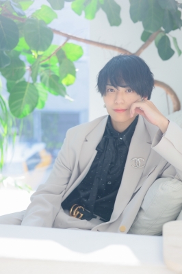 MUGEN(ムゲン) 【3月のお礼】