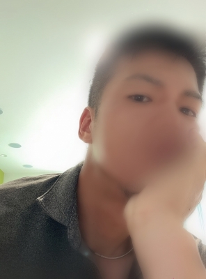 MASAMUNE(ﾏｻﾑﾈ) 有田町待機