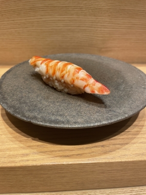 KENTO(ｹﾝﾄ) お寿司大好き