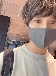 MISAKA(ﾐｻｶ) 静岡出張のおしらせ