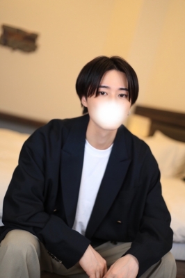 YUKI（ﾕｷ） 湿気の不快感