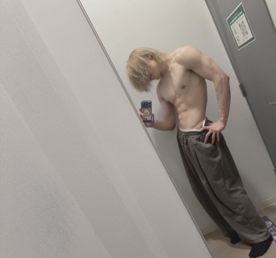 KEN（ｹﾝ） ぜひ