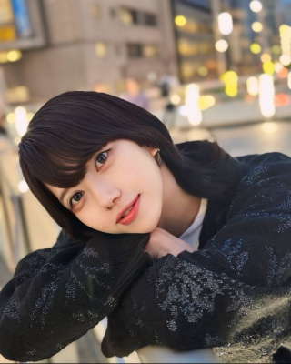 YUTO(ﾕﾄ) 2年の歳月