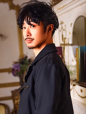 YU-GA（ﾕｳｶﾞ） 完全復帰のお知らせ📢