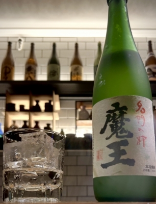 TAKUTO(ﾀｸﾄ) 🍶
