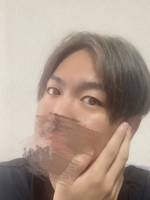 KYLE(ｶｲﾙ) 酷暑