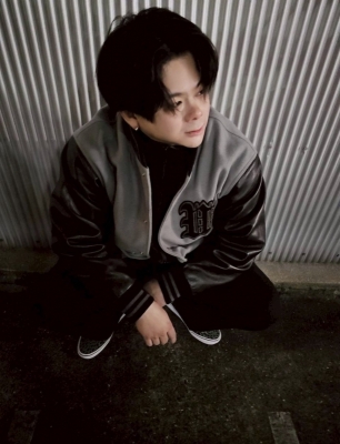 SAITO(ｻｲﾄ) 12日〜16日28:00まで鹿児島