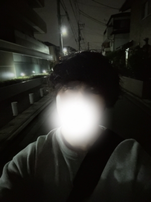 GAN（ｶﾞﾝ） 初ダブル