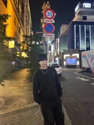 KIMIYA(ｷﾐﾔ) 深夜のこの時間も🌉