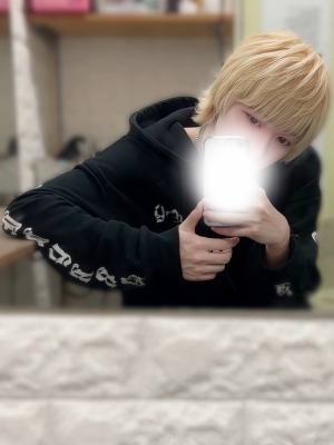 NANASE(ナナセ) 少し前までは、、、