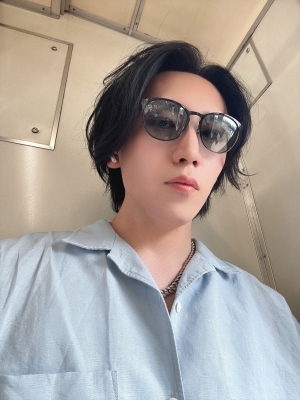TAKAYA（ﾀｶﾔ） イメチェン