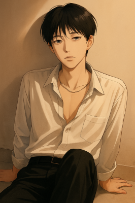 JIO(ジオ) 🐳⸒