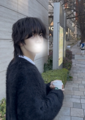 RIHITO(ﾘﾋﾄ) 2026年