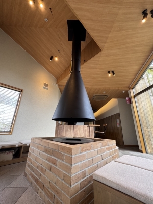 KIRATO(ｷﾗﾄ) ゴールデンウィーク