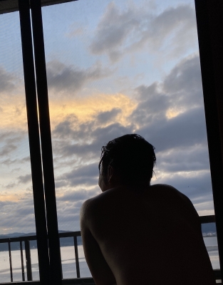 MINATO(ﾐﾅﾄ) 温泉好きです。