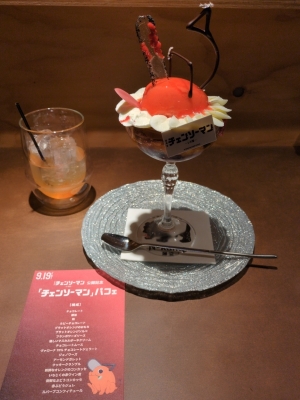 SHINYA(ｼﾝﾔ) ポチタ😍