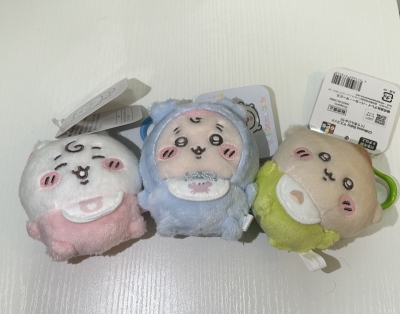 TATSUKI(タツキ) きゃわちの極み