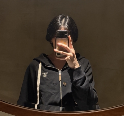 NANO(ﾅﾉ) 伸び代