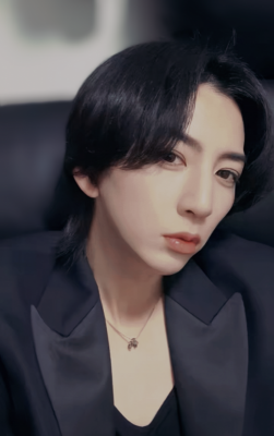 RURI(ﾙﾘ) 髪切りましてん