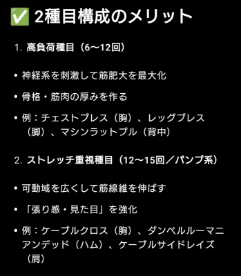 SHINO （ｼﾉ） 今日はチャットGPTと、