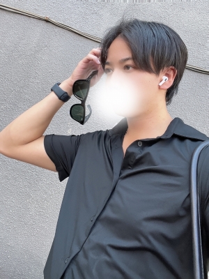 MEGURO(ﾒｸﾞﾛ) 今日は特別な日！？🎈