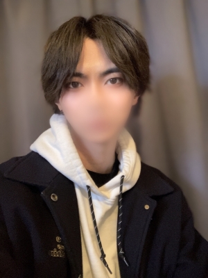 AOI(アオイ) 残り1ヶ月