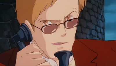 KIRATO(キラト) この様に予約を