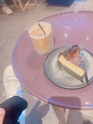 MATCHA（ﾏｯﾁｬ） 凍結祭り🎉