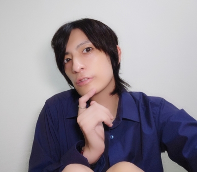 RIMURU(ﾘﾑﾙ) 出勤&即メン！