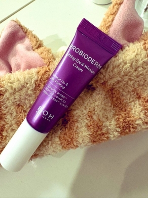 NOBU（ﾉﾌﾞ） 僕のアイクリーム