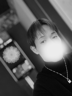 ITSUKI(イツキ) 🥺🥺🥺