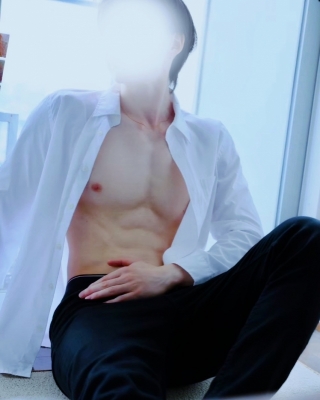 FNMIN（ﾌﾝﾐﾝ） チョコありがとう🍫