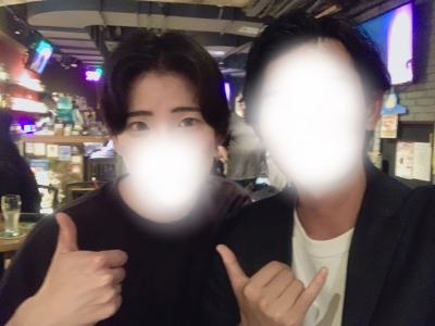 RAKUTO(ラクト) セラピスト交流