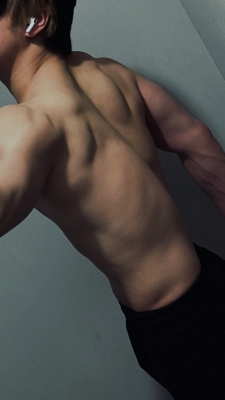 KAKERU(ｶｹﾙ) よいしょー