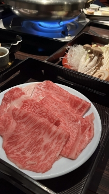 RENTA(ﾚﾝﾀ) れんたです!!