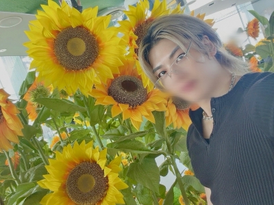 KEN(ケン) 🌻
