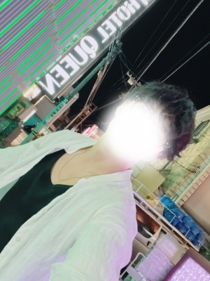 NINA（ﾆｲﾅ） お誘い待ってます😌