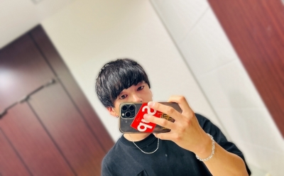 OTO(ｵﾄ) 現状の空き状況