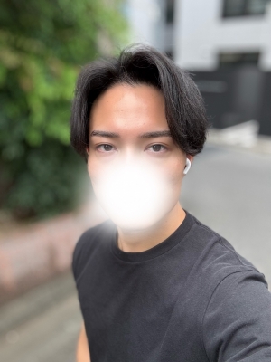 ATOMU(ｱﾄﾑ) 頑張りすぎるアナタへ
