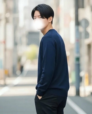 KOYOI(ｺﾖｲ) リアルガチで