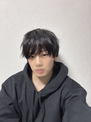 ASUMURA(アスムラ) 本日から入りましたあすむらです!