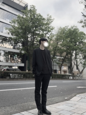 SEN(ｾﾝ) 減量成功