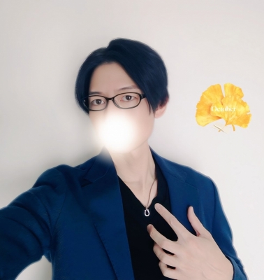 KOYOI(ｺﾖｲ) おはよい