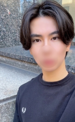 KANKI(ｶﾝｷ) 【仕事のストレスの浄化に】