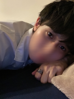 MISAKA(ﾐｻｶ) バテバテ