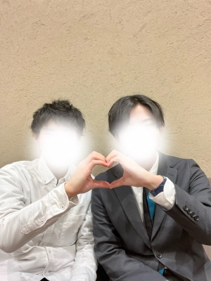 HARUMA(ﾊﾙﾏ) ツイキャスありがとうございました😆