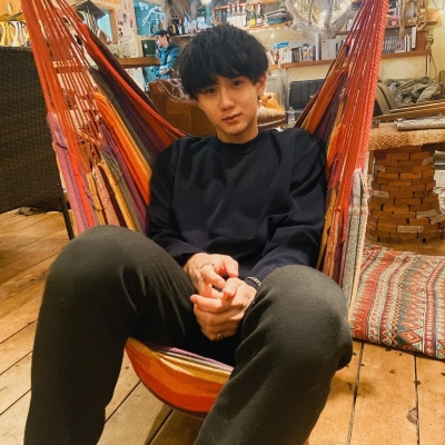 MISAKA(ﾐｻｶ) ハンモック